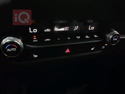 مازدا سي اكس-30